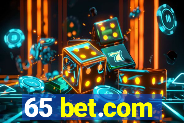 65 bet.com